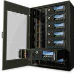 Добро пожаловать в Духовку