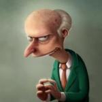 Profile picture of Admin 