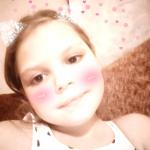 Profile picture of Настя 