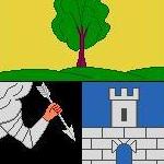 Не Сельские Зори